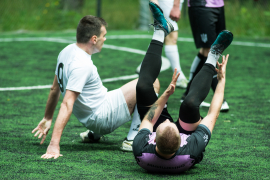 <a href="https://st.getinfootball.com/albums/1095698/686442956129e_1920.jpg" target="_blank">Завантажити оригінал</a>