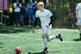 <a href="https://st.getinfootball.com/albums/1095698/68644297b3337_1920.jpg" target="_blank">Завантажити оригінал</a>