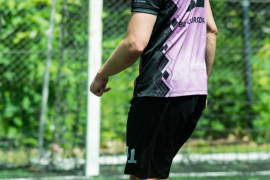 <a href="https://st.getinfootball.com/albums/1095698/686442997f3f7_1920.jpg" target="_blank">Завантажити оригінал</a>