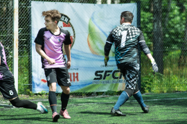 <a href="https://st.getinfootball.com/albums/1095698/6864429b5b36c_1920.jpg" target="_blank">Завантажити оригінал</a>