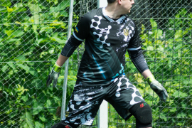 <a href="https://st.getinfootball.com/albums/1095698/6864429d956a4_1920.jpg" target="_blank">Завантажити оригінал</a>