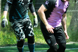 <a href="https://st.getinfootball.com/albums/1095698/6864429f69a8c_1920.jpg" target="_blank">Завантажити оригінал</a>