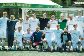 <a href="https://st.getinfootball.com/albums/1095698/686442a17fd94_1920.jpg" target="_blank">Завантажити оригінал</a>