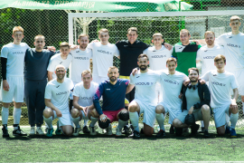 <a href="https://st.getinfootball.com/albums/1095698/686442a427732_1920.jpg" target="_blank">Завантажити оригінал</a>
