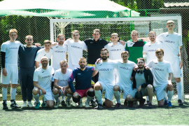 <a href="https://st.getinfootball.com/albums/1095698/686442a691daf_1920.jpg" target="_blank">Завантажити оригінал</a>