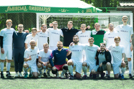 <a href="https://st.getinfootball.com/albums/1095698/686442ab22eaa_1920.jpg" target="_blank">Завантажити оригінал</a>