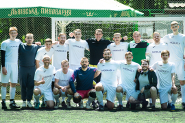 <a href="https://st.getinfootball.com/albums/1095698/686442ad7fe6f_1920.jpg" target="_blank">Завантажити оригінал</a>