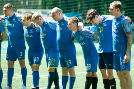 <a href="https://st.getinfootball.com/albums/1095699/686442dc664d5_1920.jpg" target="_blank">Завантажити оригінал</a>