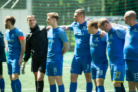 <a href="https://st.getinfootball.com/albums/1095699/686442dee1678_1920.jpg" target="_blank">Завантажити оригінал</a>