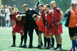 <a href="https://st.getinfootball.com/albums/1095699/686442e124ec7_1920.jpg" target="_blank">Завантажити оригінал</a>