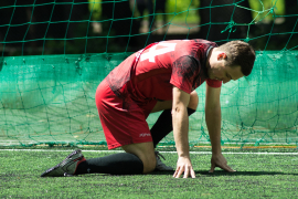 <a href="https://st.getinfootball.com/albums/1095699/686442e385445_1920.jpg" target="_blank">Завантажити оригінал</a>