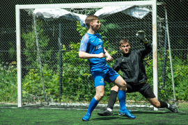 <a href="https://st.getinfootball.com/albums/1095699/686442e7592ac_1920.jpg" target="_blank">Завантажити оригінал</a>