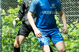 <a href="https://st.getinfootball.com/albums/1095699/686442e9606e9_1920.jpg" target="_blank">Завантажити оригінал</a>