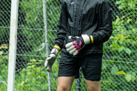 <a href="https://st.getinfootball.com/albums/1095699/686442ed50e55_1920.jpg" target="_blank">Завантажити оригінал</a>