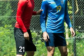 <a href="https://st.getinfootball.com/albums/1095699/686442ef01d5b_1920.jpg" target="_blank">Завантажити оригінал</a>