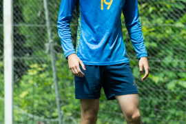 <a href="https://st.getinfootball.com/albums/1095699/686442f0a8803_1920.jpg" target="_blank">Завантажити оригінал</a>