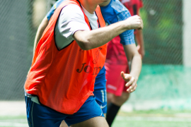 <a href="https://st.getinfootball.com/albums/1095699/686442f27577e_1920.jpg" target="_blank">Завантажити оригінал</a>