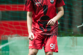 <a href="https://st.getinfootball.com/albums/1095699/686442f3eeea3_1920.jpg" target="_blank">Завантажити оригінал</a>