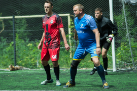 <a href="https://st.getinfootball.com/albums/1095699/686442f5b77f8_1920.jpg" target="_blank">Завантажити оригінал</a>