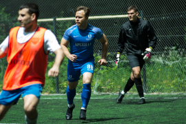 <a href="https://st.getinfootball.com/albums/1095699/686442fab2ddd_1920.jpg" target="_blank">Завантажити оригінал</a>