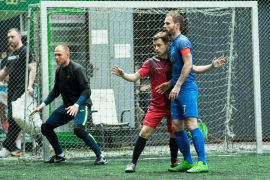 <a href="https://st.getinfootball.com/albums/1095699/686442fd61dc0_1920.jpg" target="_blank">Завантажити оригінал</a>