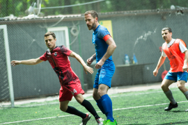 <a href="https://st.getinfootball.com/albums/1095699/6864430046f07_1920.jpg" target="_blank">Завантажити оригінал</a>