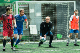 <a href="https://st.getinfootball.com/albums/1095699/68644302b4fb6_1920.jpg" target="_blank">Завантажити оригінал</a>