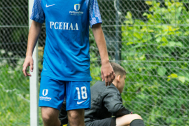 <a href="https://st.getinfootball.com/albums/1095699/68644304da1c8_1920.jpg" target="_blank">Завантажити оригінал</a>