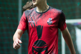 <a href="https://st.getinfootball.com/albums/1095699/6864430655133_1920.jpg" target="_blank">Завантажити оригінал</a>