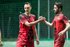 <a href="https://st.getinfootball.com/albums/1095699/6864430874b90_1920.jpg" target="_blank">Завантажити оригінал</a>