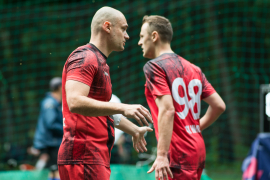 <a href="https://st.getinfootball.com/albums/1095699/6864430aae5fe_1920.jpg" target="_blank">Завантажити оригінал</a>