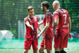 <a href="https://st.getinfootball.com/albums/1095699/6864430cb735b_1920.jpg" target="_blank">Завантажити оригінал</a>