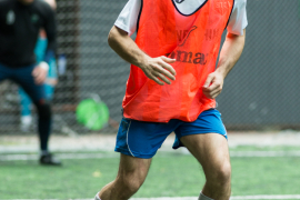<a href="https://st.getinfootball.com/albums/1095699/6864430e87a02_1920.jpg" target="_blank">Завантажити оригінал</a>