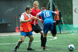 <a href="https://st.getinfootball.com/albums/1095699/6864431070edf_1920.jpg" target="_blank">Завантажити оригінал</a>