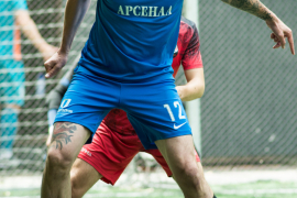 <a href="https://st.getinfootball.com/albums/1095699/686443129b723_1920.jpg" target="_blank">Завантажити оригінал</a>