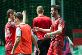 <a href="https://st.getinfootball.com/albums/1095699/686443145788d_1920.jpg" target="_blank">Завантажити оригінал</a>