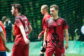 <a href="https://st.getinfootball.com/albums/1095699/6864431660726_1920.jpg" target="_blank">Завантажити оригінал</a>