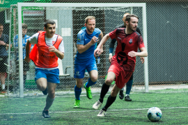 <a href="https://st.getinfootball.com/albums/1095699/6864431890ed3_1920.jpg" target="_blank">Завантажити оригінал</a>