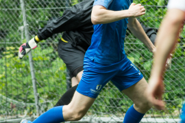 <a href="https://st.getinfootball.com/albums/1095699/6864431b4b872_1920.jpg" target="_blank">Завантажити оригінал</a>