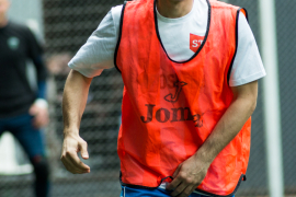 <a href="https://st.getinfootball.com/albums/1095699/6864431ca8788_1920.jpg" target="_blank">Завантажити оригінал</a>