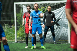 <a href="https://st.getinfootball.com/albums/1095699/6864431e906b3_1920.jpg" target="_blank">Завантажити оригінал</a>