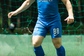 <a href="https://st.getinfootball.com/albums/1095699/68644320b0567_1920.jpg" target="_blank">Завантажити оригінал</a>