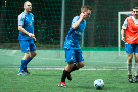<a href="https://st.getinfootball.com/albums/1095699/6864432489046_1920.jpg" target="_blank">Завантажити оригінал</a>