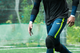<a href="https://st.getinfootball.com/albums/1095699/68644327dcde5_1920.jpg" target="_blank">Завантажити оригінал</a>