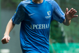 <a href="https://st.getinfootball.com/albums/1095699/68644329788a0_1920.jpg" target="_blank">Завантажити оригінал</a>