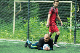 <a href="https://st.getinfootball.com/albums/1095699/6864432b79ad6_1920.jpg" target="_blank">Завантажити оригінал</a>