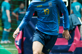 <a href="https://st.getinfootball.com/albums/1095699/6864432d7dff1_1920.jpg" target="_blank">Завантажити оригінал</a>
