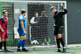 <a href="https://st.getinfootball.com/albums/1095699/6864432faf4de_1920.jpg" target="_blank">Завантажити оригінал</a>