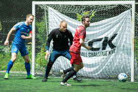 <a href="https://st.getinfootball.com/albums/1095699/6864433234936_1920.jpg" target="_blank">Завантажити оригінал</a>