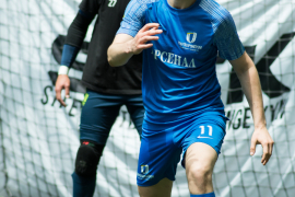 <a href="https://st.getinfootball.com/albums/1095699/686443341fe09_1920.jpg" target="_blank">Завантажити оригінал</a>